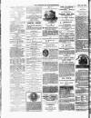 West Sussex County Times Wednesday 11 November 1874 Page 4