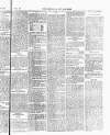 West Sussex County Times Wednesday 18 November 1874 Page 3