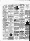 West Sussex County Times Wednesday 18 November 1874 Page 4