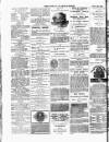 West Sussex County Times Wednesday 25 November 1874 Page 4