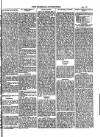 West Sussex County Times Wednesday 13 January 1875 Page 3