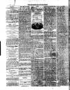 West Sussex County Times Wednesday 08 March 1876 Page 2