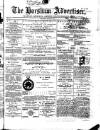 West Sussex County Times Wednesday 29 March 1876 Page 1