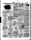 West Sussex County Times Wednesday 29 March 1876 Page 2