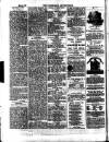 West Sussex County Times Wednesday 29 March 1876 Page 4