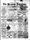 West Sussex County Times Wednesday 05 April 1876 Page 1