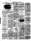 West Sussex County Times Wednesday 05 April 1876 Page 2