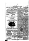 West Sussex County Times Wednesday 03 May 1876 Page 2