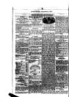 West Sussex County Times Wednesday 03 May 1876 Page 4