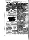 West Sussex County Times Wednesday 10 May 1876 Page 2
