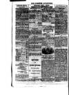 West Sussex County Times Wednesday 10 May 1876 Page 4