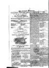 West Sussex County Times Saturday 20 May 1876 Page 2