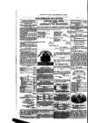 West Sussex County Times Saturday 20 May 1876 Page 4