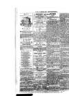 West Sussex County Times Saturday 20 May 1876 Page 6