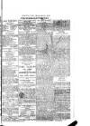 West Sussex County Times Saturday 20 May 1876 Page 7