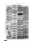 West Sussex County Times Saturday 03 June 1876 Page 4