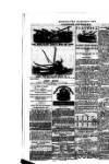 West Sussex County Times Saturday 03 June 1876 Page 8