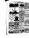 West Sussex County Times Saturday 12 August 1876 Page 8