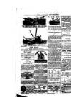 West Sussex County Times Saturday 02 September 1876 Page 8