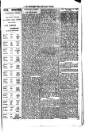 West Sussex County Times Saturday 11 November 1876 Page 3