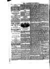 West Sussex County Times Saturday 11 November 1876 Page 4