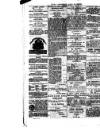 West Sussex County Times Saturday 11 November 1876 Page 8
