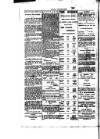 West Sussex County Times Saturday 09 December 1876 Page 2