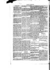 West Sussex County Times Saturday 09 December 1876 Page 4