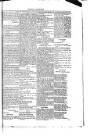 West Sussex County Times Saturday 09 December 1876 Page 5