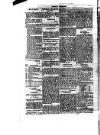 West Sussex County Times Saturday 23 December 1876 Page 4