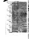 West Sussex County Times Saturday 23 December 1876 Page 6