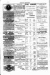 West Sussex County Times Saturday 13 January 1877 Page 2
