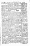 West Sussex County Times Saturday 13 January 1877 Page 3