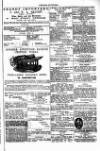 West Sussex County Times Saturday 13 January 1877 Page 7