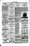 West Sussex County Times Saturday 13 January 1877 Page 8