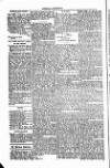 West Sussex County Times Saturday 03 February 1877 Page 4