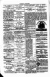 West Sussex County Times Saturday 03 February 1877 Page 8