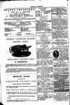 West Sussex County Times Saturday 24 February 1877 Page 2