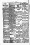 West Sussex County Times Saturday 10 March 1877 Page 4