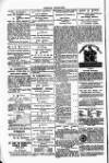 West Sussex County Times Saturday 10 March 1877 Page 8