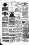 West Sussex County Times Saturday 24 March 1877 Page 2