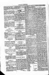 West Sussex County Times Saturday 24 March 1877 Page 4