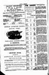 West Sussex County Times Saturday 24 March 1877 Page 6