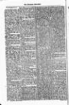 West Sussex County Times Saturday 07 July 1877 Page 2