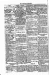 West Sussex County Times Saturday 07 July 1877 Page 4