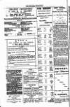 West Sussex County Times Saturday 07 July 1877 Page 6