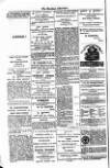 West Sussex County Times Saturday 07 July 1877 Page 8