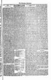 West Sussex County Times Saturday 01 September 1877 Page 5