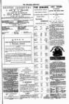 West Sussex County Times Saturday 20 October 1877 Page 3