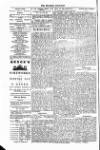 West Sussex County Times Saturday 20 October 1877 Page 4